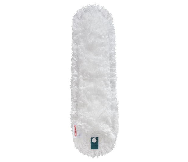 LEIFHEIT Wkład do szczotki do kurzu Superduster XL - 1487034 - zdjęcie 2